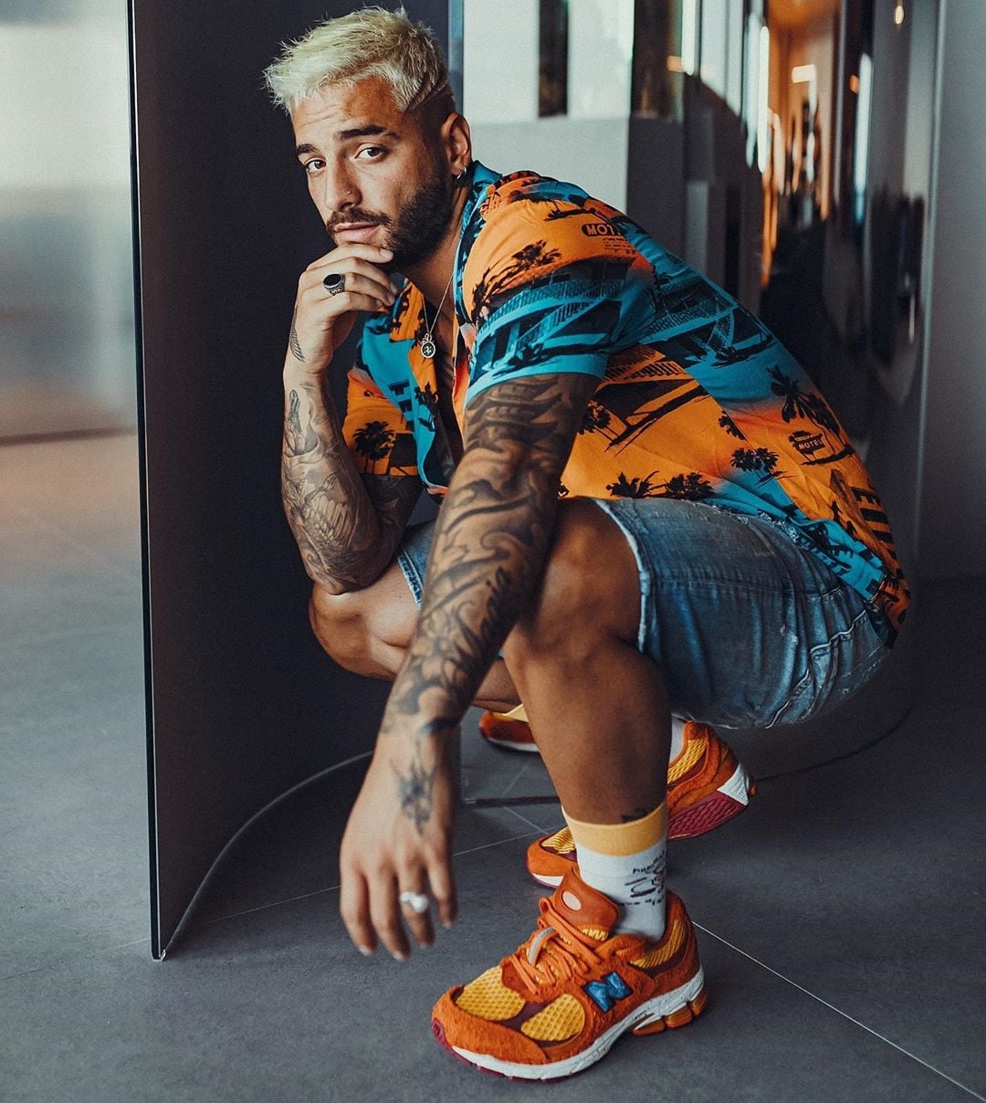 maluma1