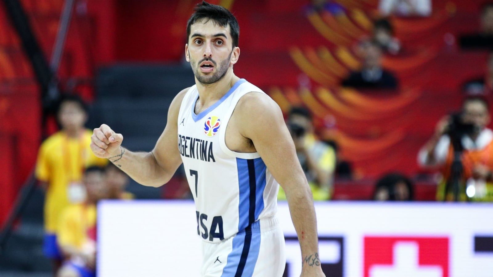 campazzo-ftrjpg_isz8tsh4rvp41ntv7lh2g6r8d