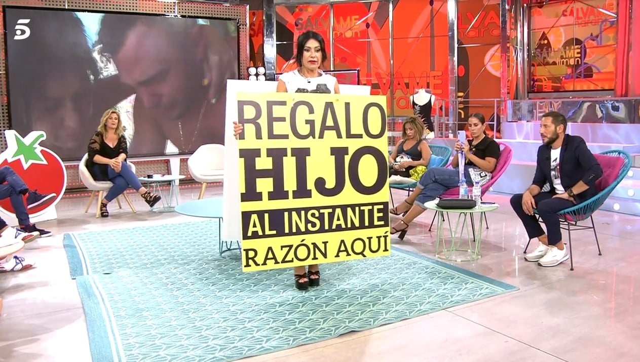 www.minutoneuquen Maite Galdeano 14