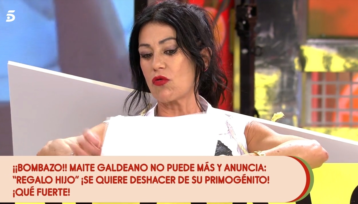 www.minutoneuquen Maite Galdeano 15