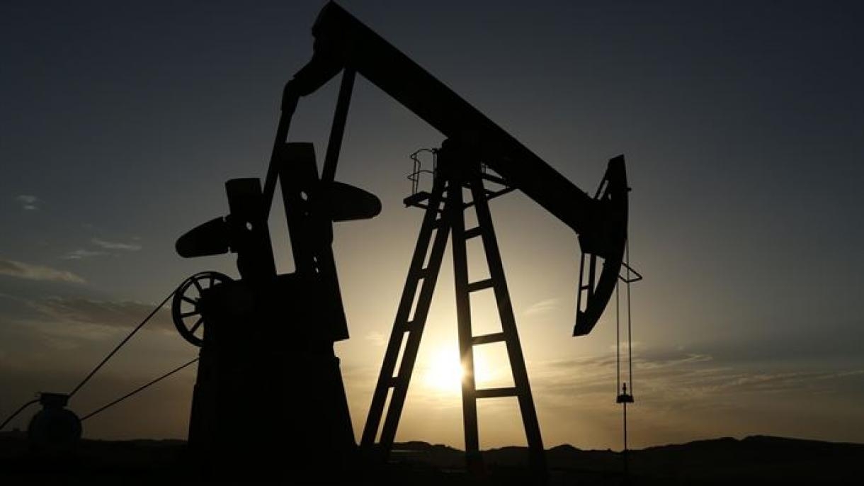 www.minutoneuquen.com PETROLEO