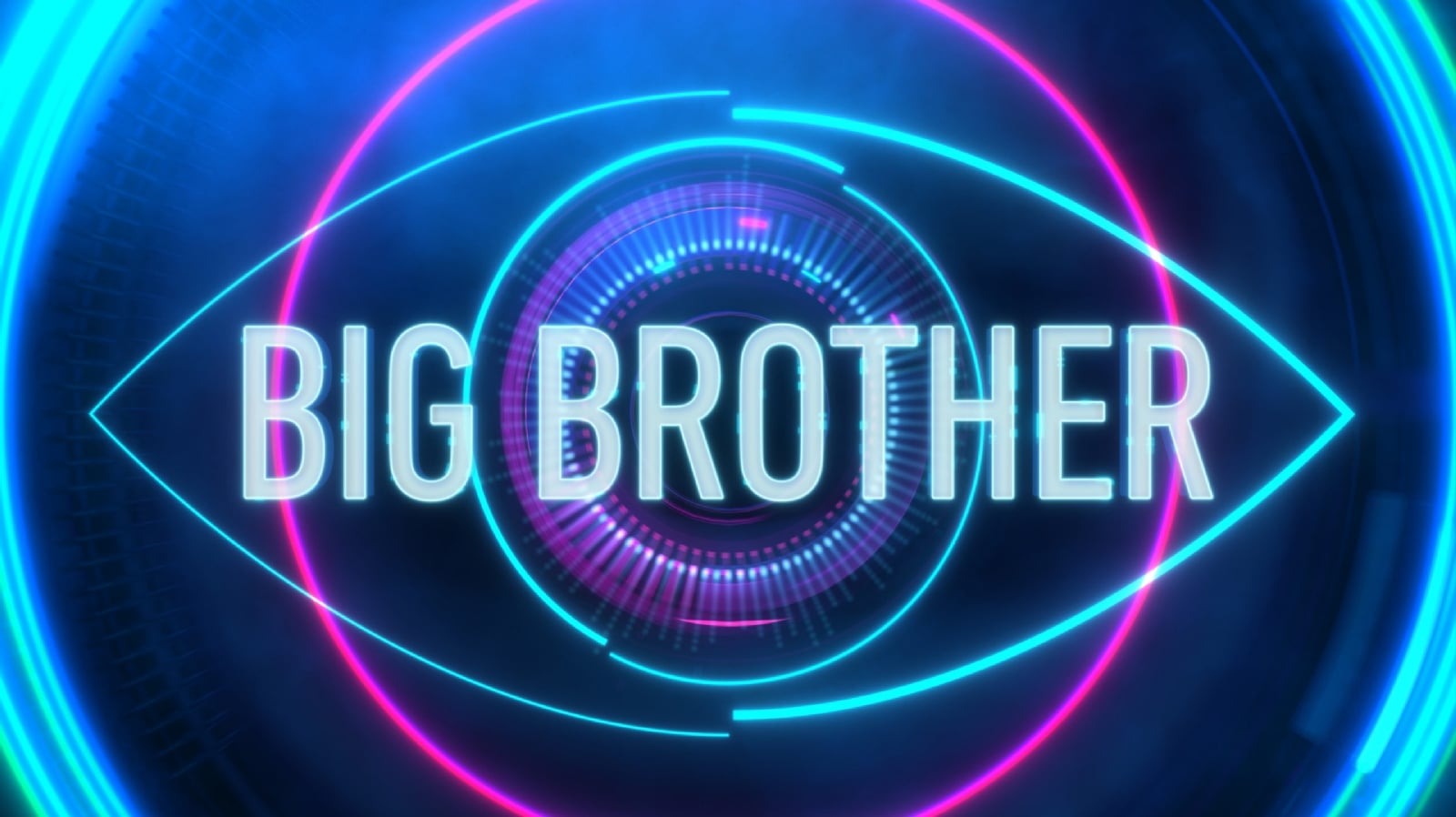 bigportada