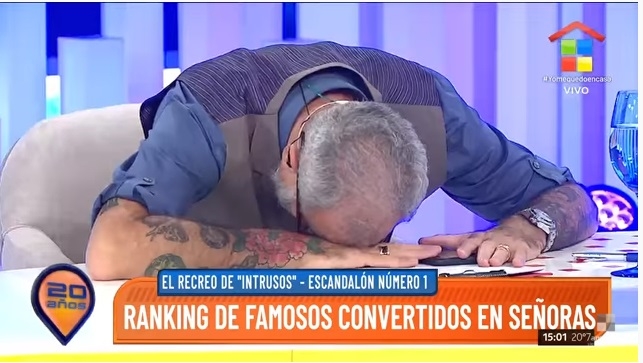 juanse2