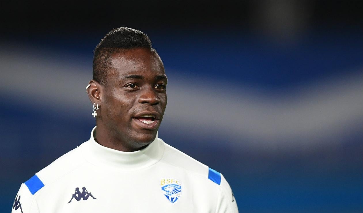 balo_1_0