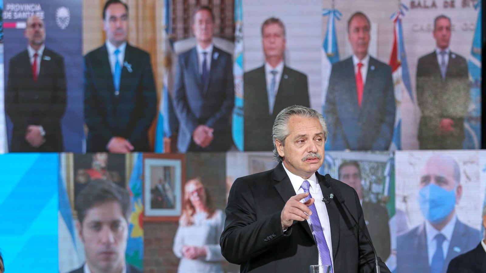 alberto_en_9_de_julio_crop1595877903509