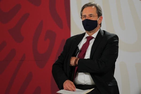 5+2