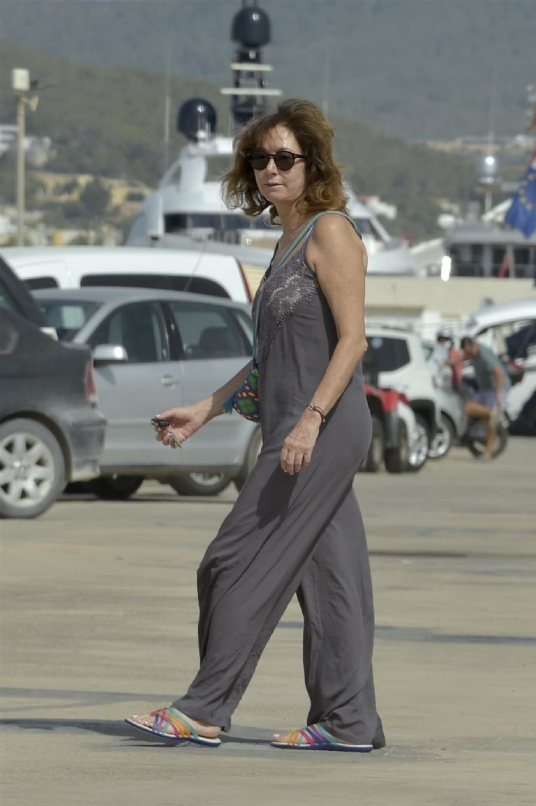 www.minutoneuquen.com ANA ROSA QUINTANA II
