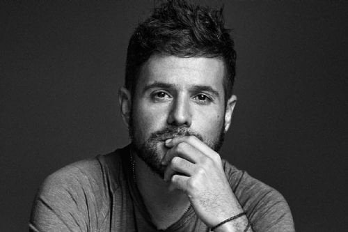 www.minutoneuquen.com PABLO LOPEZ II