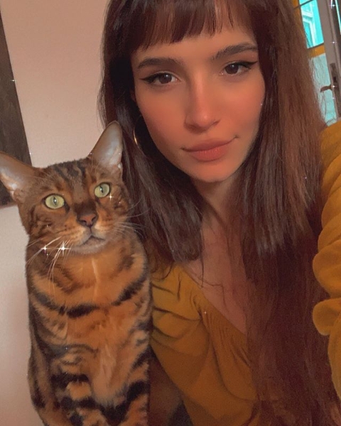 www.minutoneuquen.com Brenda Asnicar1