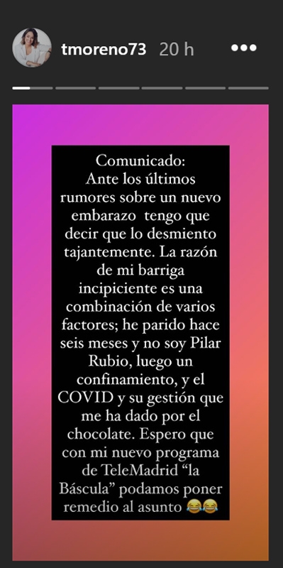 www.minutoneuquen.com TOÑI MORENO II