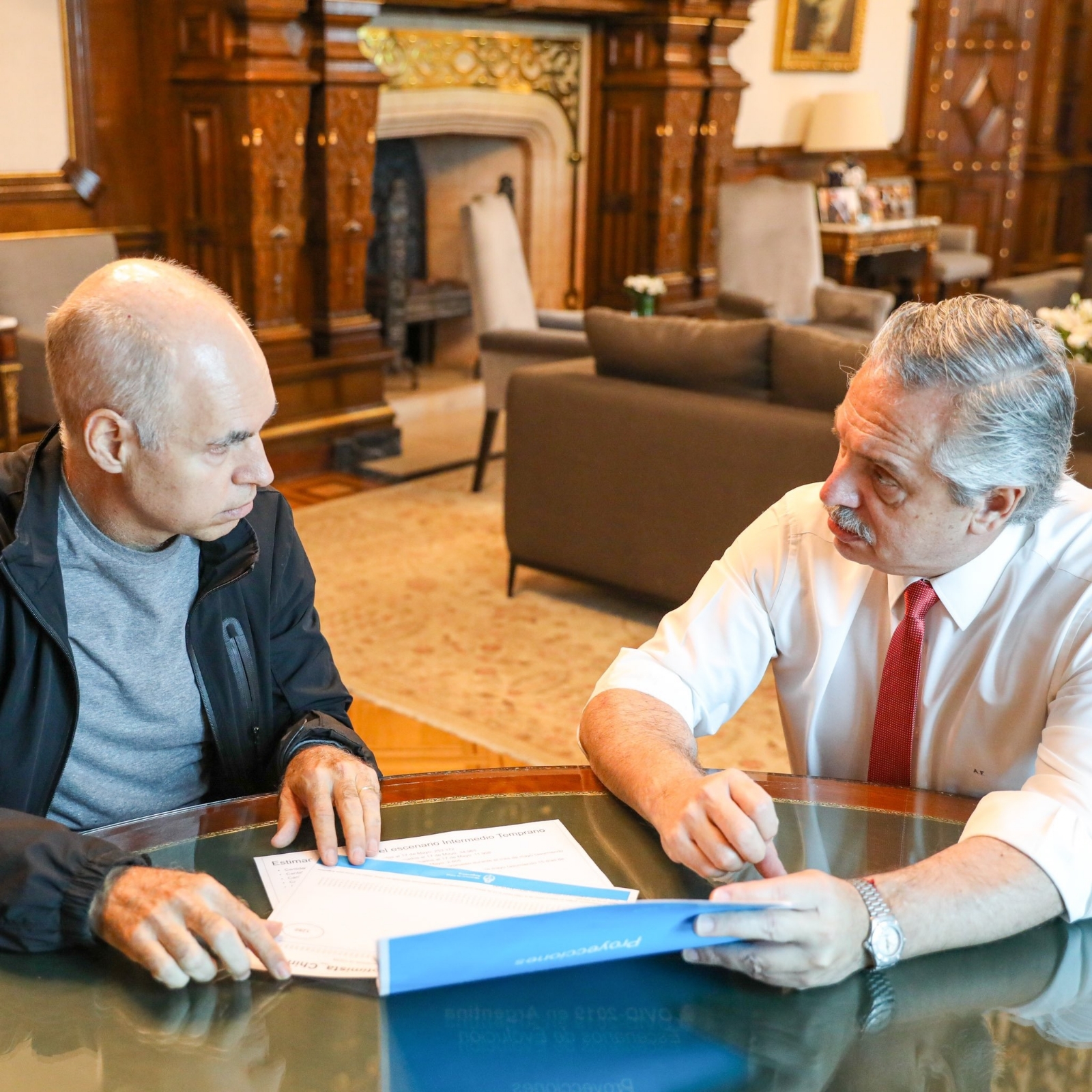 Alberto-Fernandez-y-Horacio-Rodriguez-Larreta-1