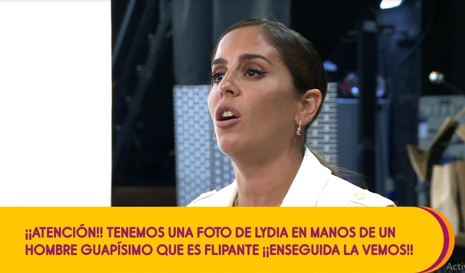 www.minutoneuquen AnabelaPantoja2