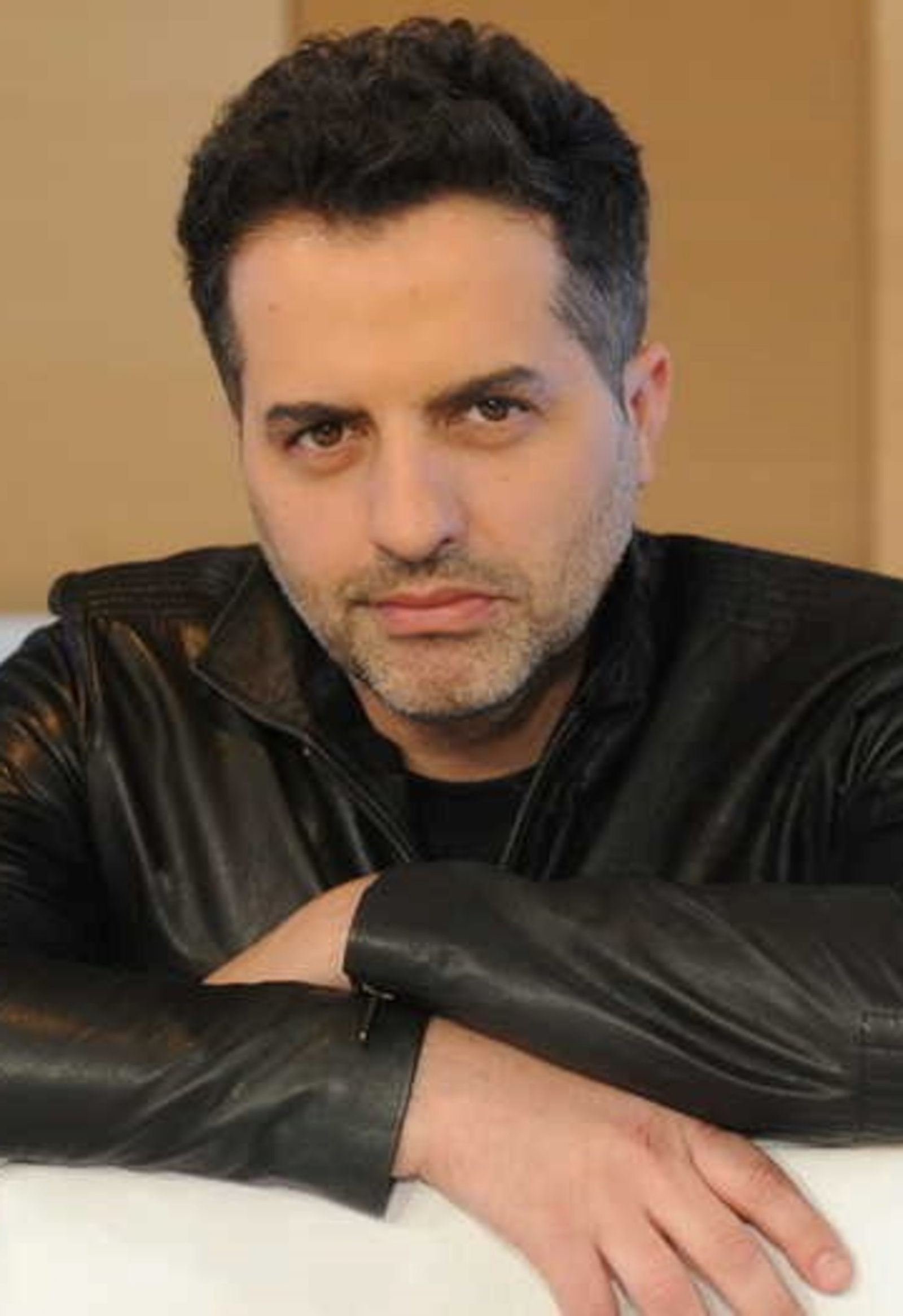 www.minutoneuquen.com Angel de Brito1