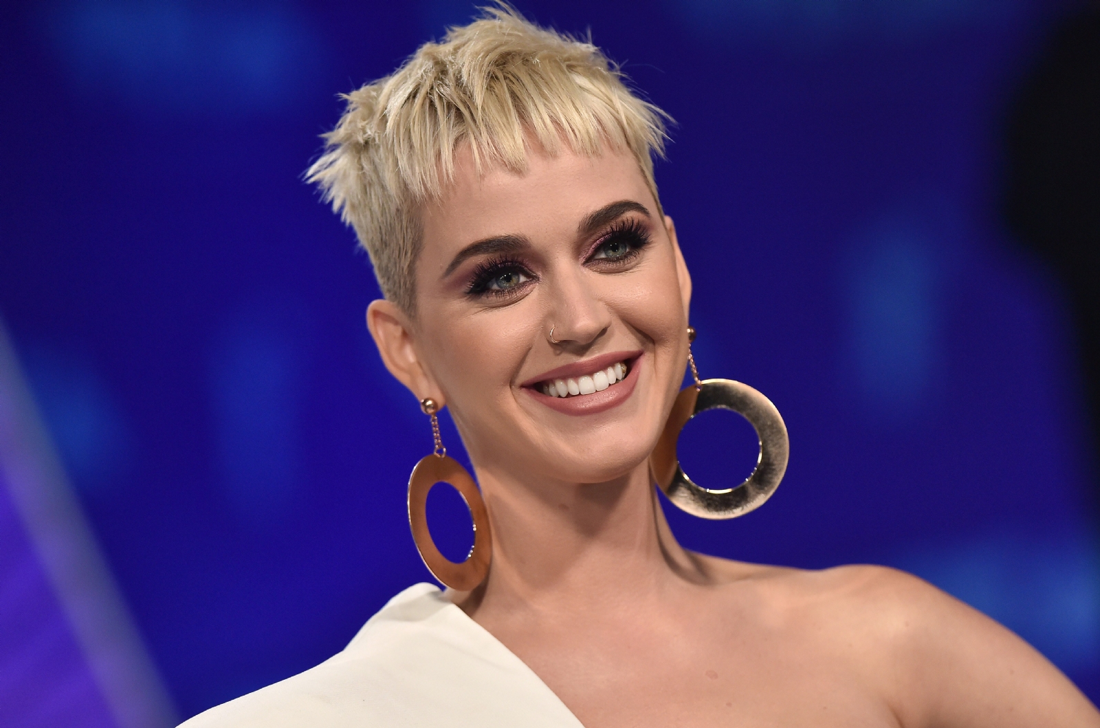 www.minutoneuquen.com katy perryp