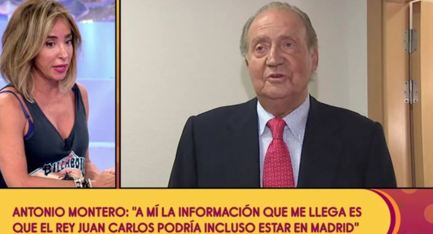 www.minutoneuquen.com_barbararey1.jpg