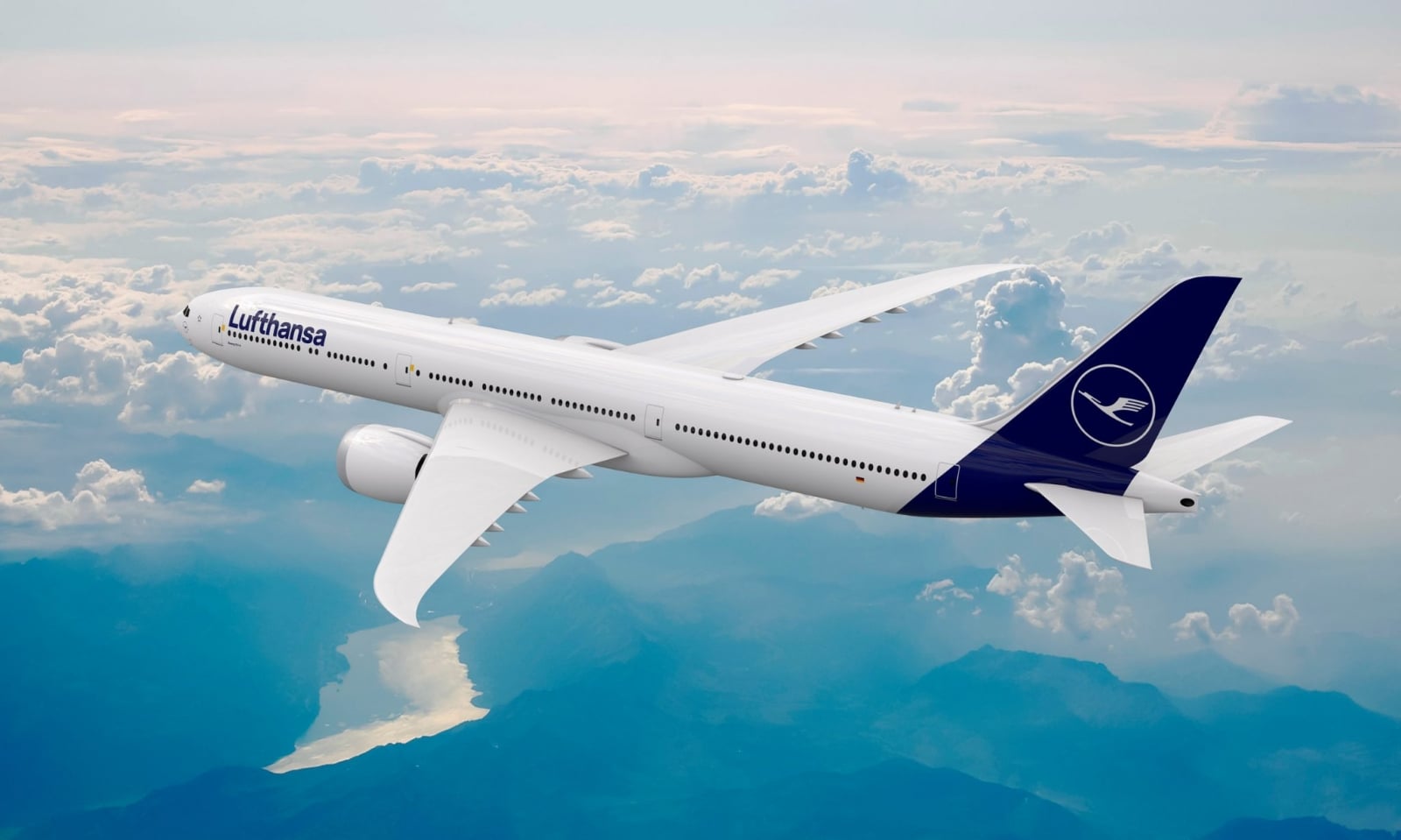 lh_boeing_777_9_2-jpg