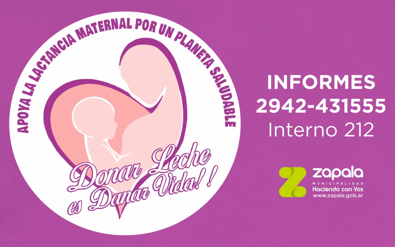 Donar-leche-materna-es-donar-vida