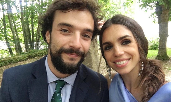 www.minutoneuquen.com elena furiase 4