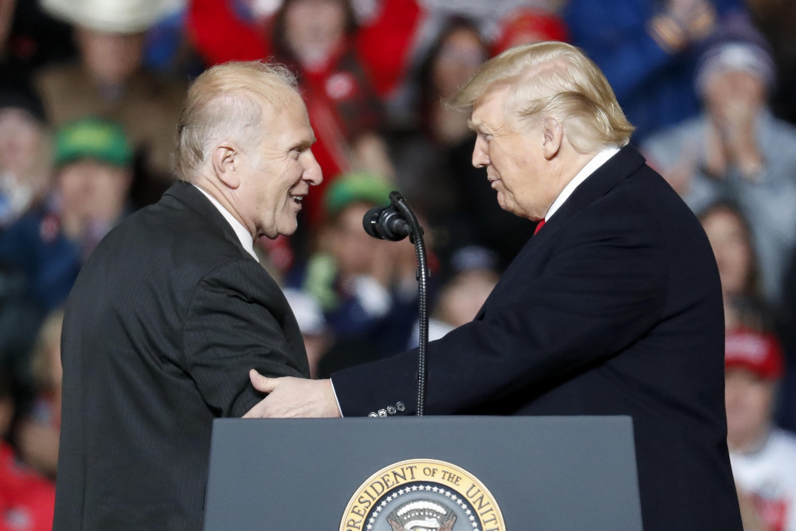 trump_chabot_-_by_john_minchillo