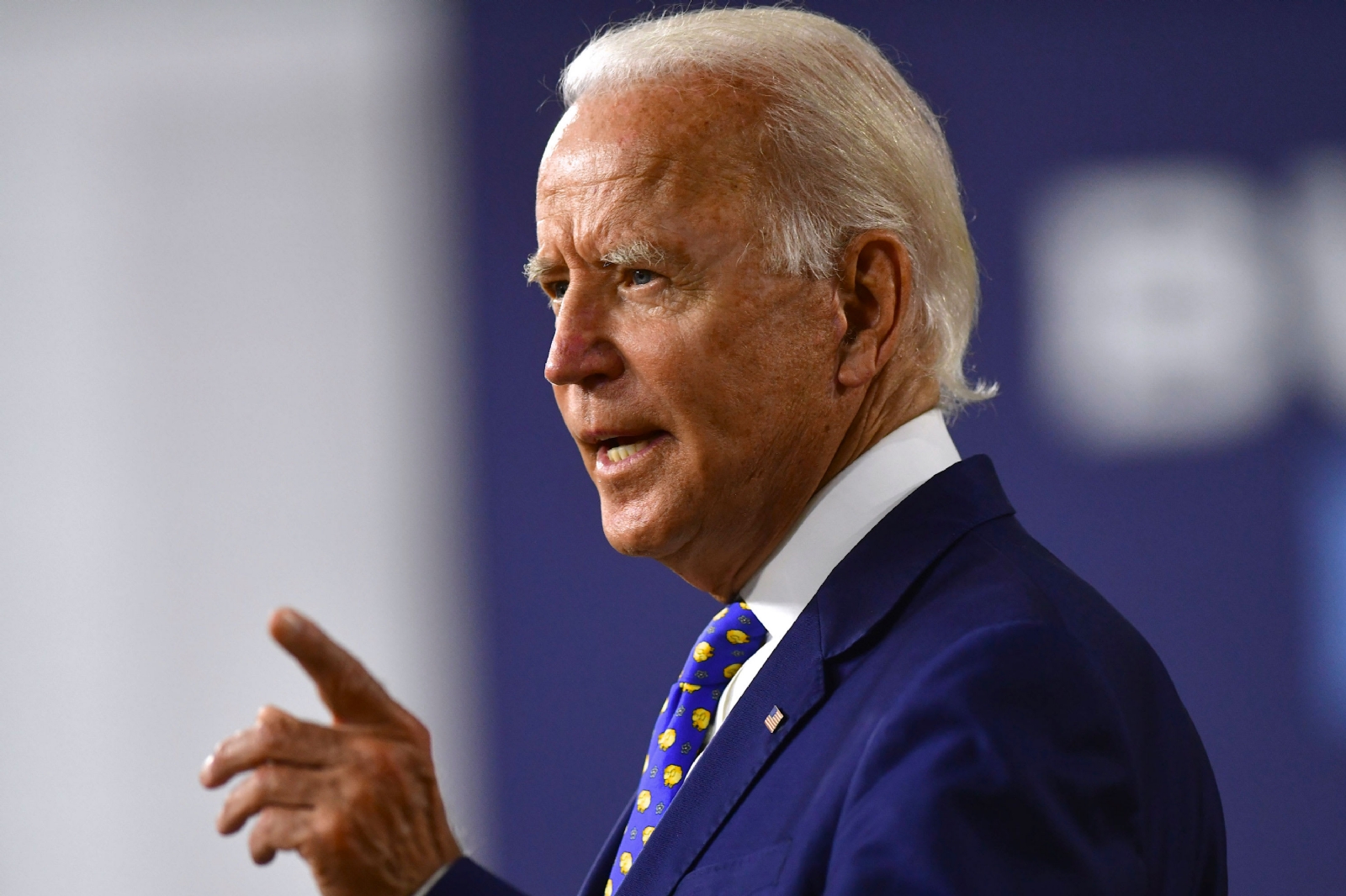 106645792-1596488568869-biden