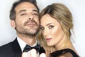 pedroalfonsopaulachaves