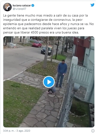 salazar tw