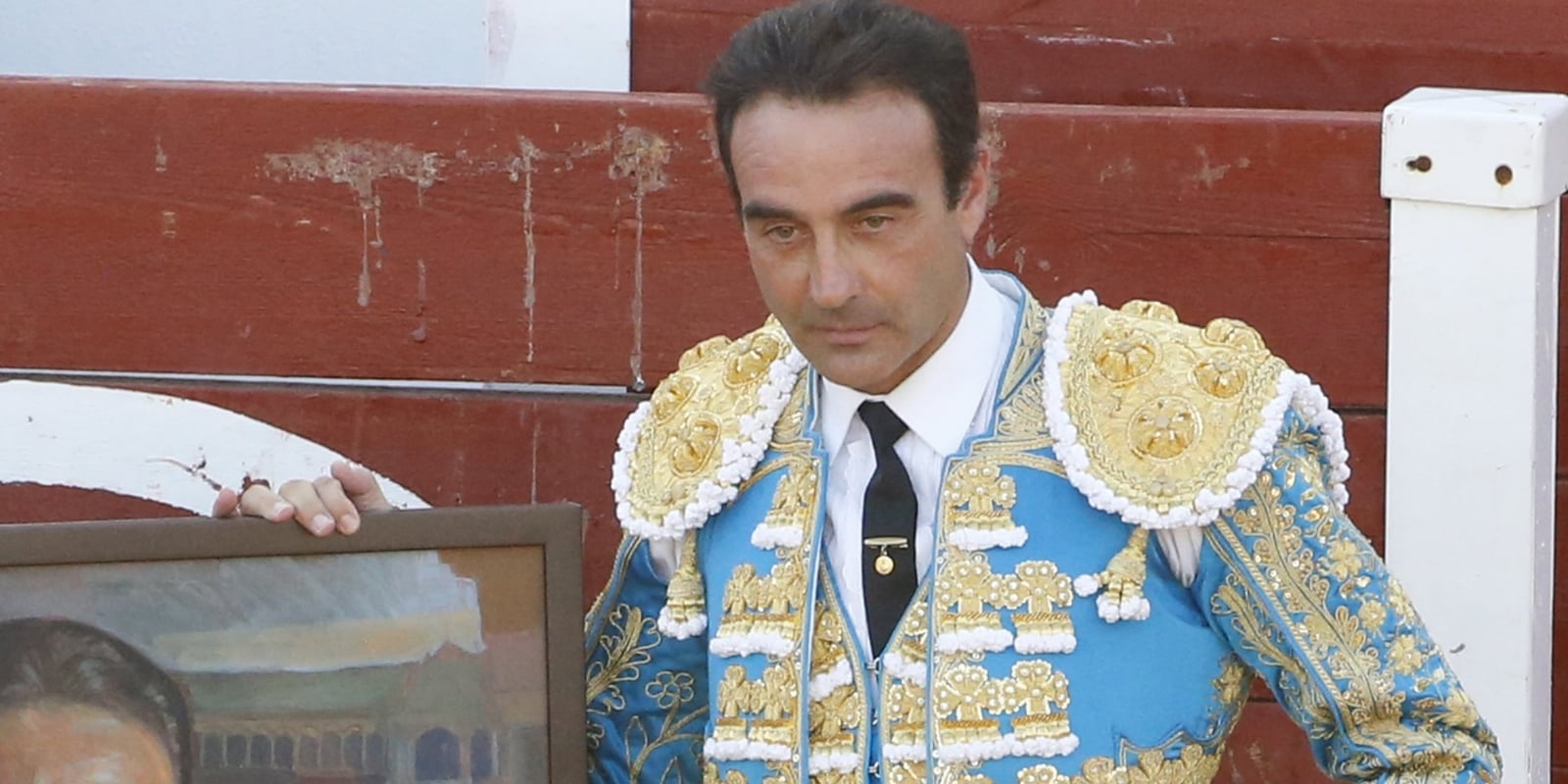 www.minutoneuquen.com enrique ponce