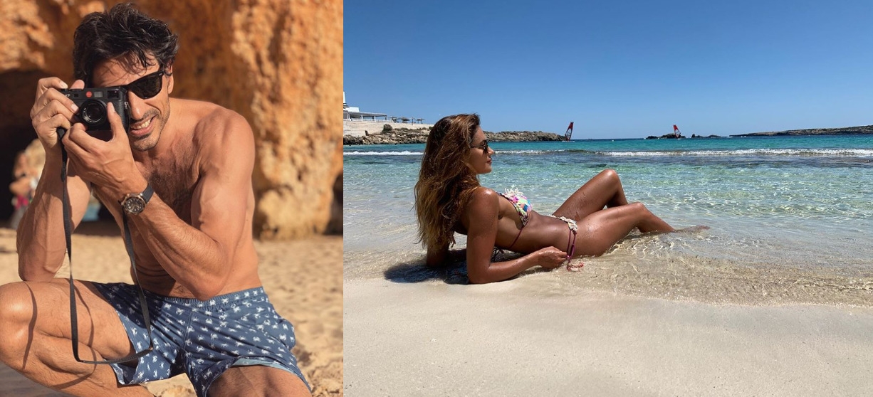 www.minutoneuquen.com Lara Álvarez1