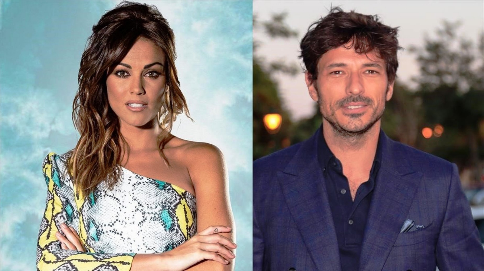 lmmarco49595499-madrid-spain-june-alessandra-ambrosio-and-andr190828130304-1566990339484