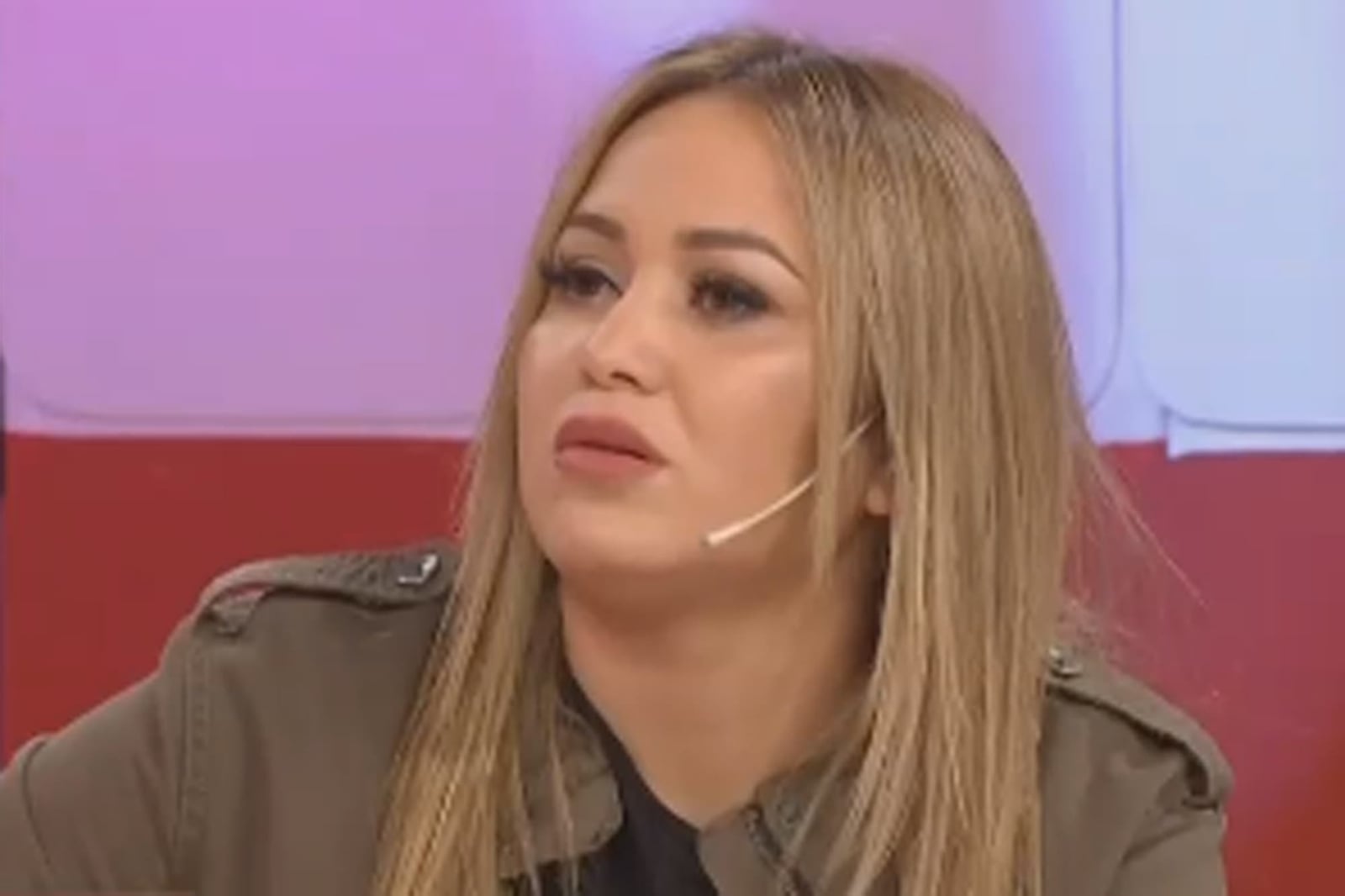 Karina La Princesita