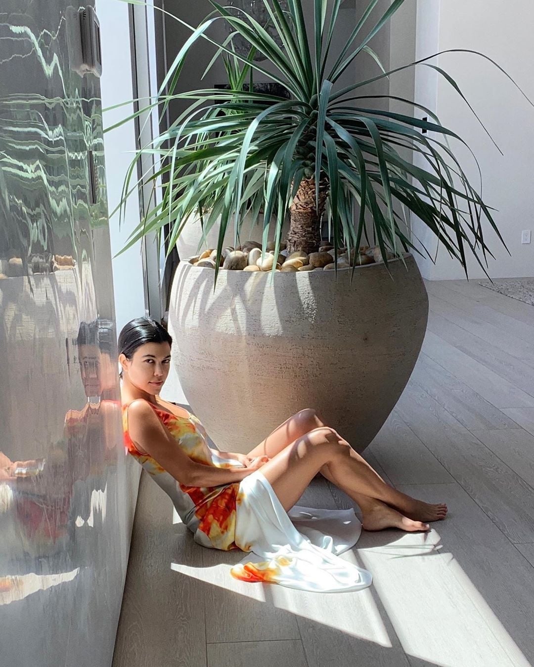 kourtney 2