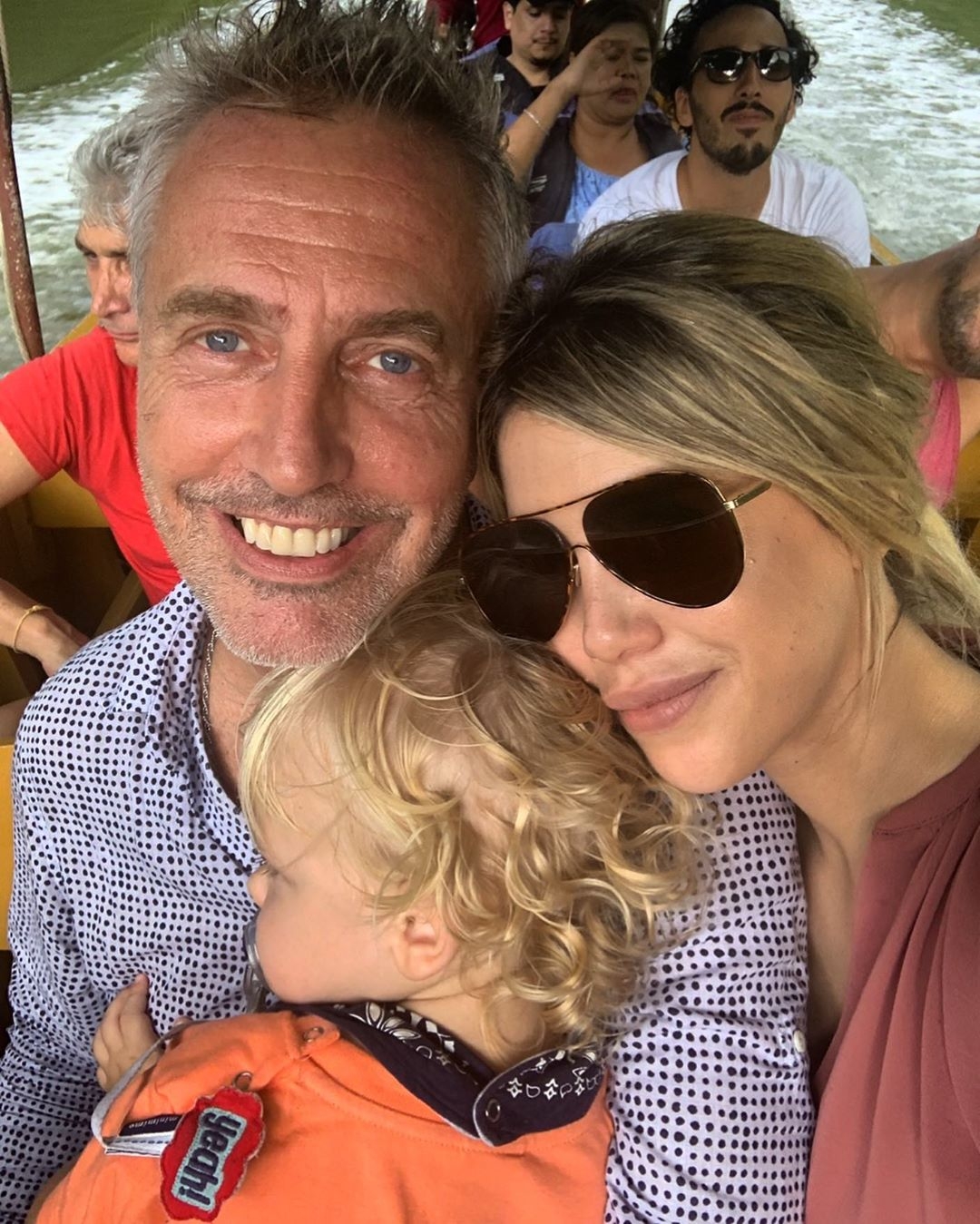 116808926_285497266209437_3763628896485753085_n
