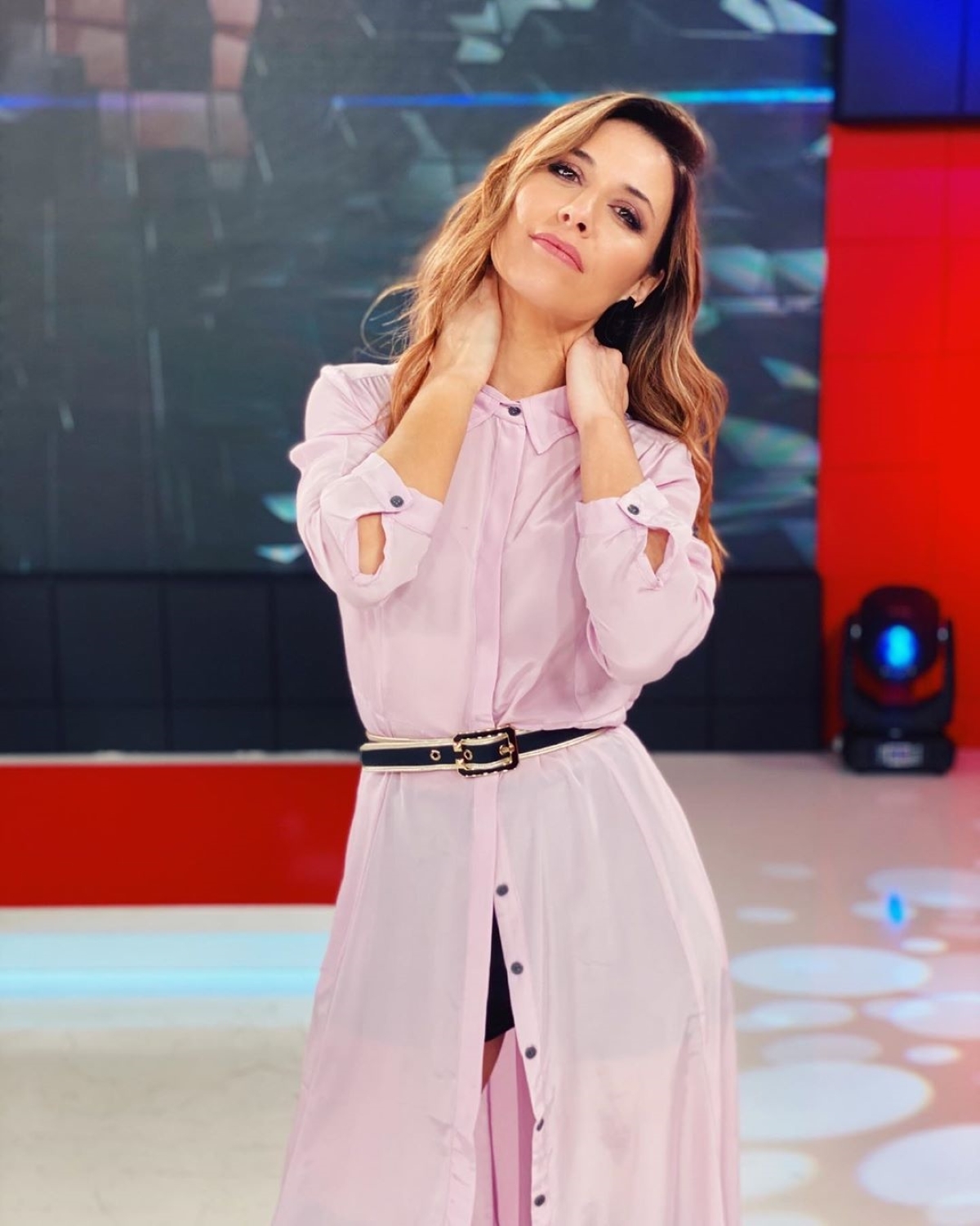 marianabreycopia
