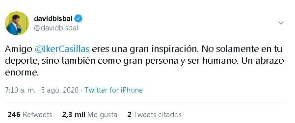 davidcasillas3