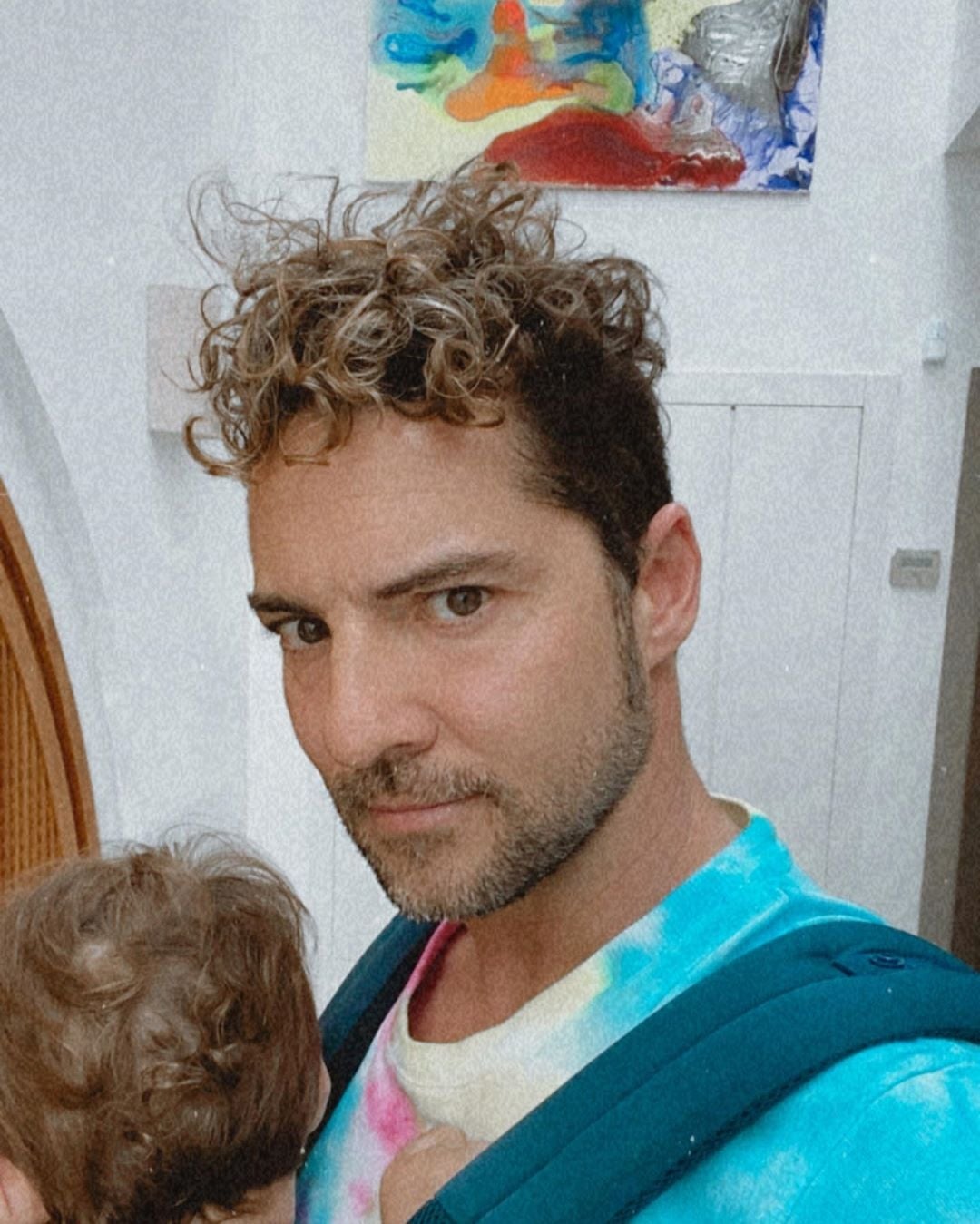 davidbis1