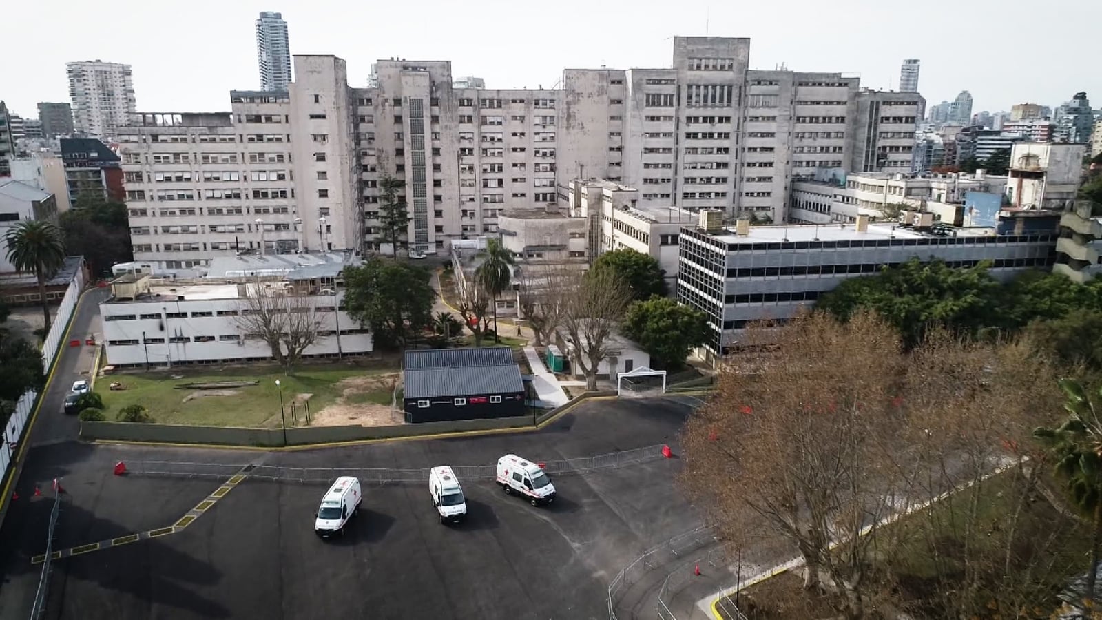 t_529e142319c94a8997a2d14a80504a6d_name_Acuerdo_entre_el_Hospital_Militar_y_Fernando_Pollack__TV_00_03_33_24_Imagen_fija001
