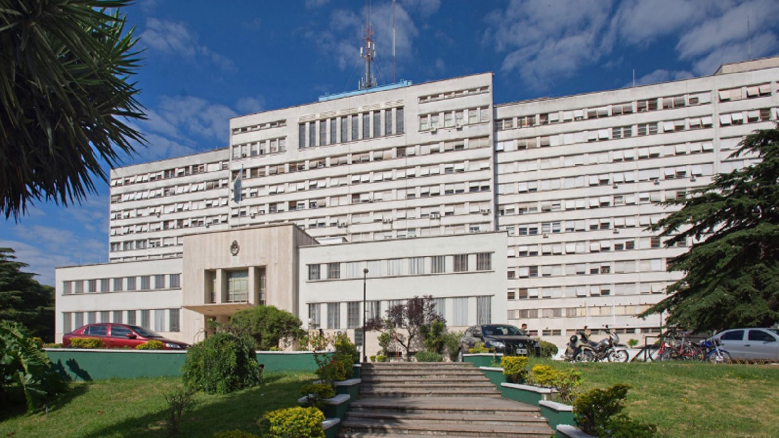 Hospital-Militar-1920