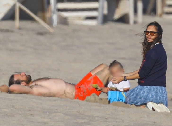 jennifer garner 2