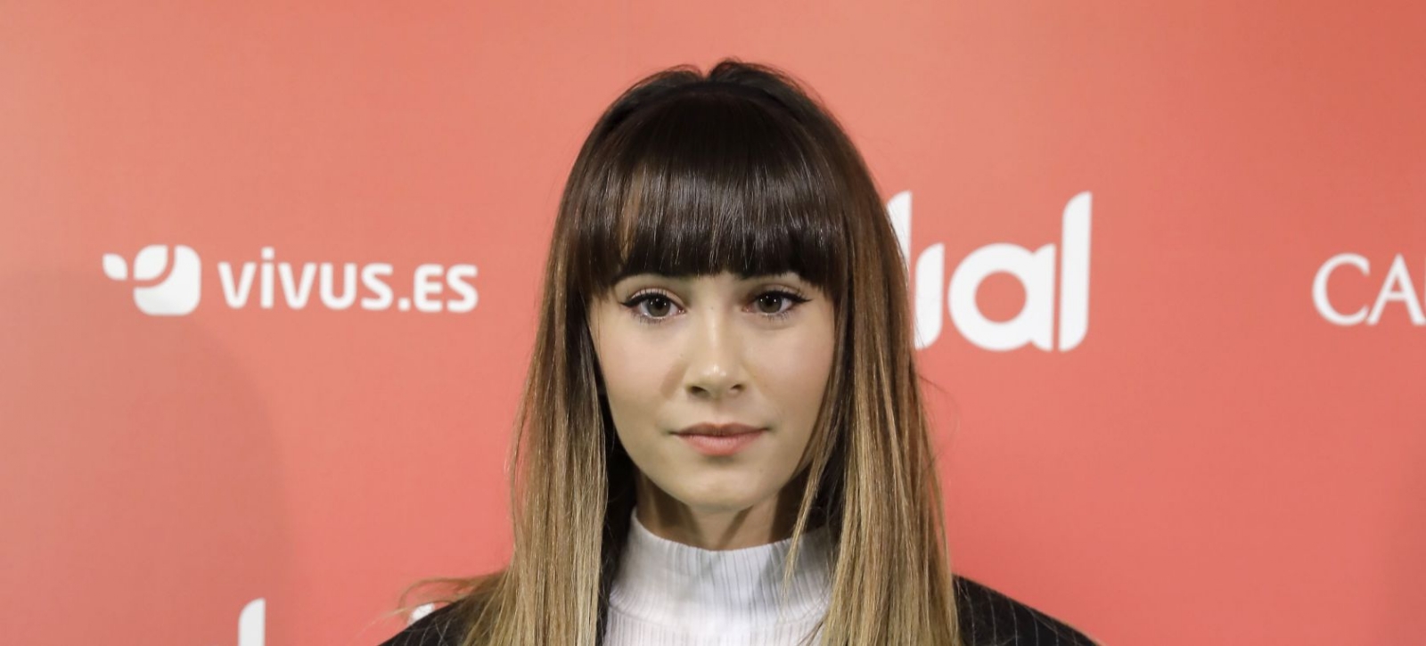 aitanaoc
