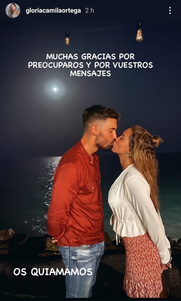 www.minutoneuquen Gloria Camila 10