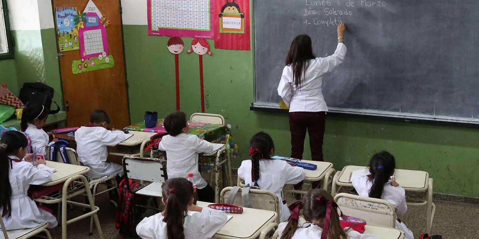 www.minutoneuquen.com docentes 2