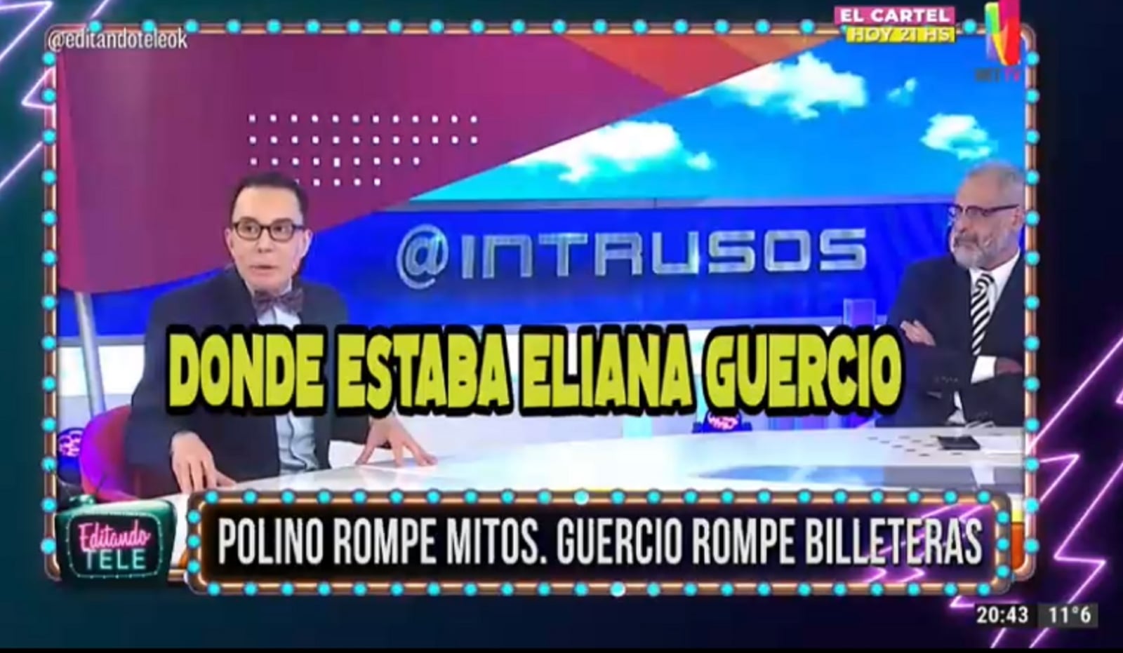 angie balbiani kun2