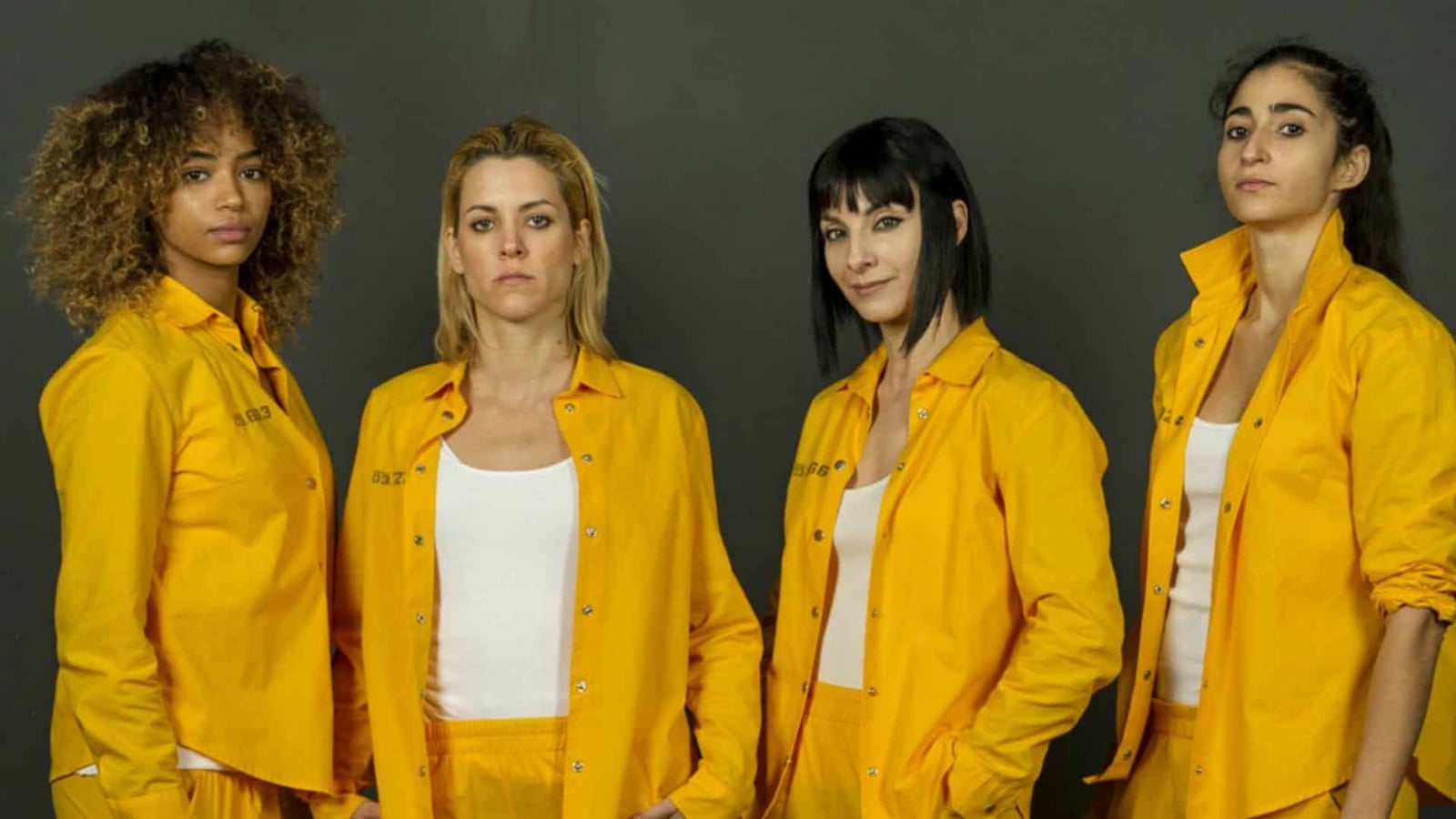 www.minutoneuquen Netflix 2