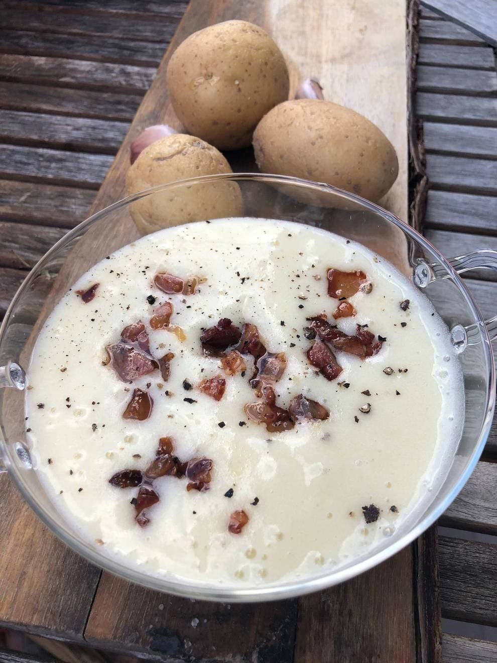 www.minutoneuquen.com parmentier