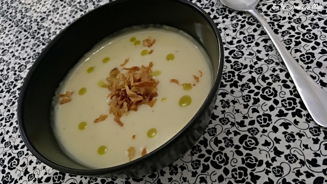 www.minutoneuquen.com parmentier2