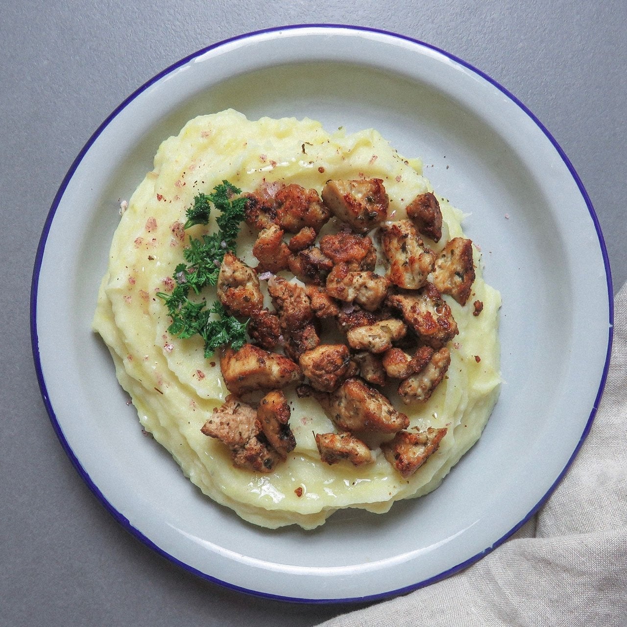 www.minutoneuquen.com parmentier0