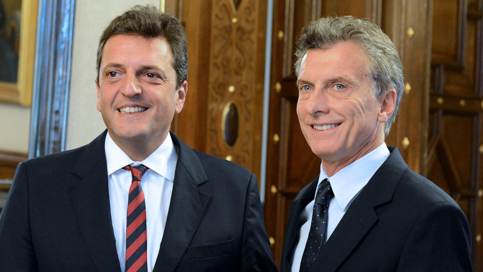 massa_macri_crop1549297869476