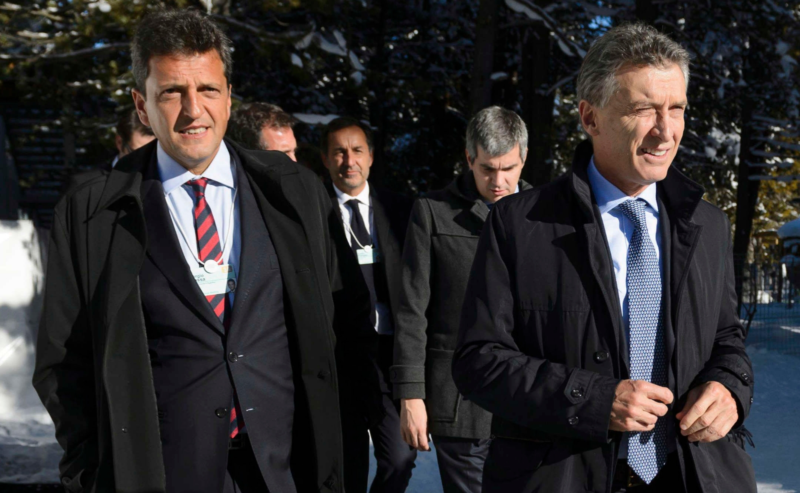 Macri-Massa-davos_0.jpg