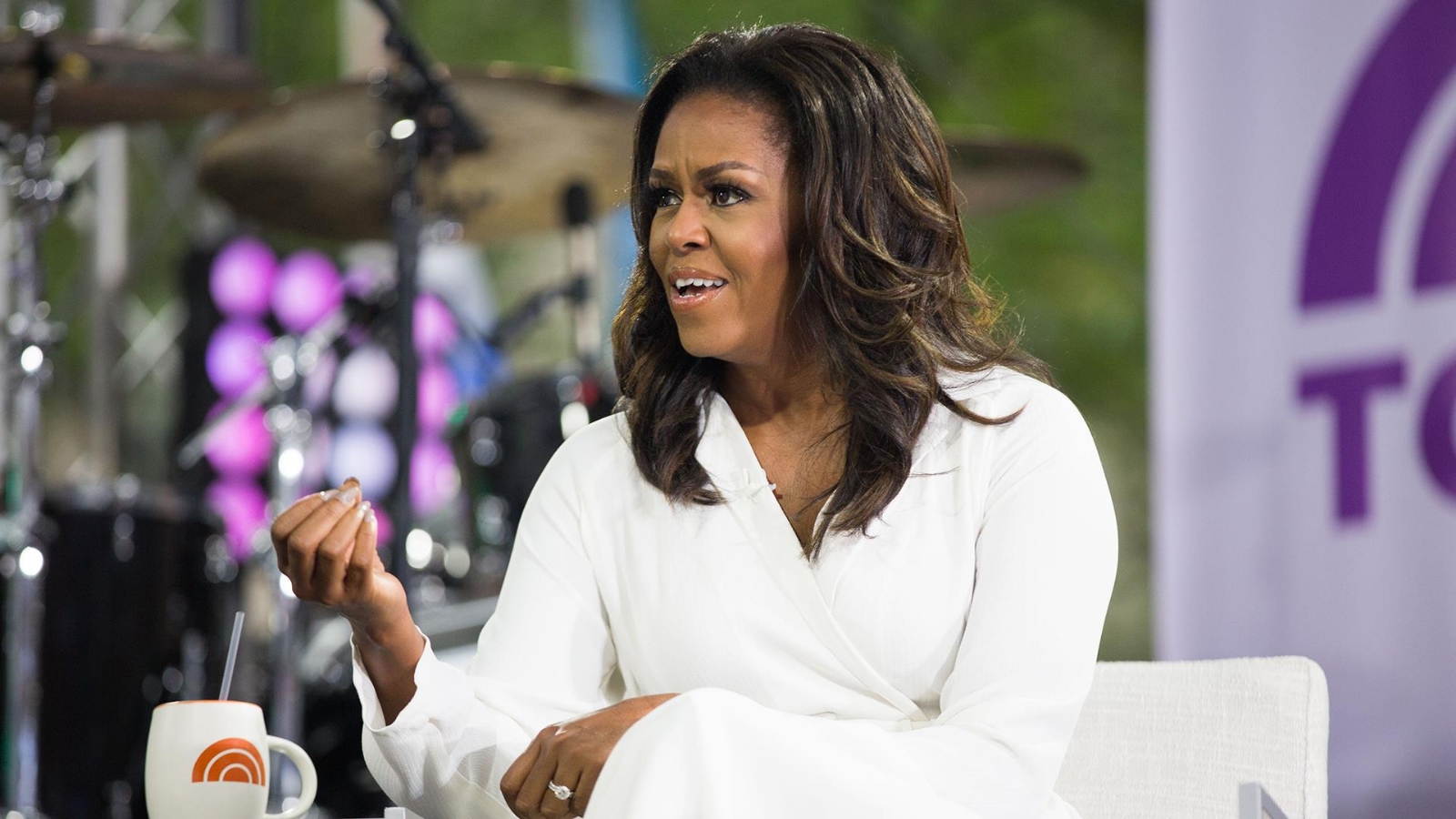 michelle obama 4