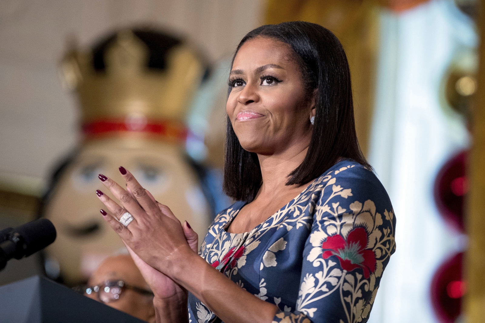 michelle obama 2